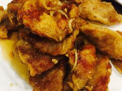 -妈妈菜馆(盛京大奥莱店)
