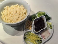 -四季民福烤鸭店(望京南湖东园店)