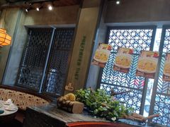 -湘当爱·鲜煮现炒(松岗立业路店)