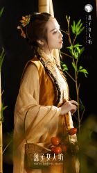 -盘子女人坊生日照·摄影馆(浦东店)