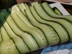 -六公里老火锅(总店)