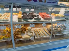 -心乐生活新鲜屋(星海广场店)