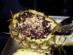 android_upload_pic-松茸小馆·云南特色餐厅