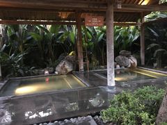 -腾冲和顺柏联酒店
