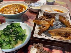 -风波庄(罍街分舵)