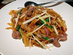 -揽季锅物会.福建黄鱼.海鲜姿造(五四路店)