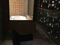 -三亚湾红树林度假世界(木棉酒店)
