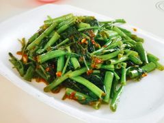 -纽顿熟食中心