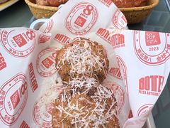 -BOTTEGA意库(中骏世界城店)