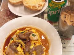 -旺记冰室(九龙中心大厦店)