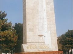 -平北抗日战争纪念馆