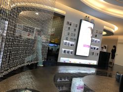 -上海首尔丽格医疗美容医院