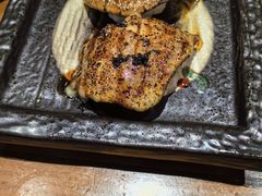 -白石的深夜食堂(济南万象城店)