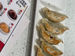 -味千拉面(南虹店)