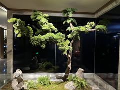 -杭州海外海皇冠大酒店