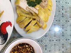 -潮汕铺老店(甜水井店)