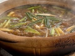 -张宏波烧猪店