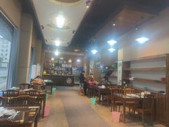 -朗妈私房菜(婺女州店)