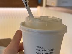 -HOLY BAGEL(苏河店)