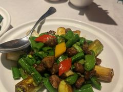 -一德轩·闽.粤料理(福州广场店)