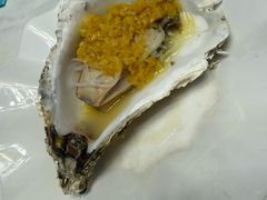 -渔码头食府·20年蓬莱老字号(登州路店)