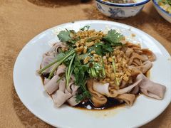 -电白鸭粥店(下沙二坊88号店)