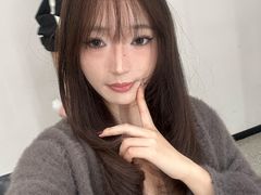 -鸿通城购物中心