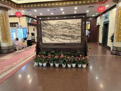 -楼外楼(西湖景区孤山路店)