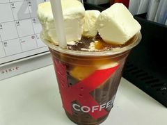 -肯德基(春申店)