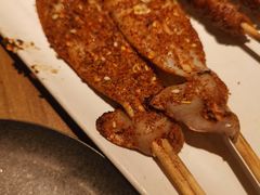 -云海肴汽锅鸡·云南小炒(曲江大悦城店)