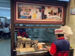 -银记肠粉店(北京路店)