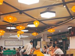 -品香菜馆(旗峰路中侨大厦店)