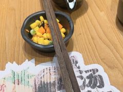 -煲仔皇腊味煲仔饭(经四万达店)
