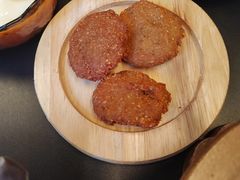 -古都历食南京菜·烤鸭·鸭血粉丝·汤包(南京博物院店)