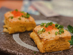 -蟹屋·深海蟹料理自助（团建可预订）(滨江天街店)