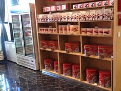 -眉州东坡(北苑华贸店)
