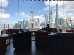 -罗斯福色戒酒吧(外滩店)