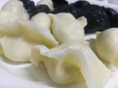 -海铺·渔家虾水饺(皇姑店)