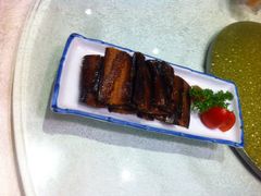 iphone_upload_pic-阮氏酒家(柯桥店)