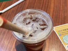 -星巴克(成都锦里店)