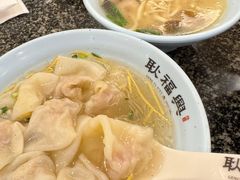 -耿福兴(凤凰美食街店)