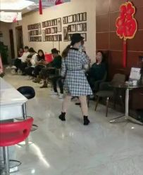 点击看大图 -太原丽都医疗美容医院