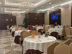 -金时代顺风大酒店(协泰店)