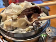 -真真鲜馄饨店(启蒙路店)