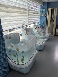 点击看大图 -馨月汇·独栋月子会所(静安店)