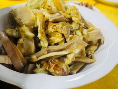 -荔景渔庄