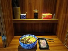 -苏渝轩锅盖面(润州万达广场店)