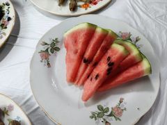 -小六农家乐(崇明西沙湿地店)