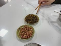 -辉记牛肉馆(泉州店)