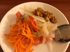 -巴依家新疆手抓饭(菱角湖万达店)